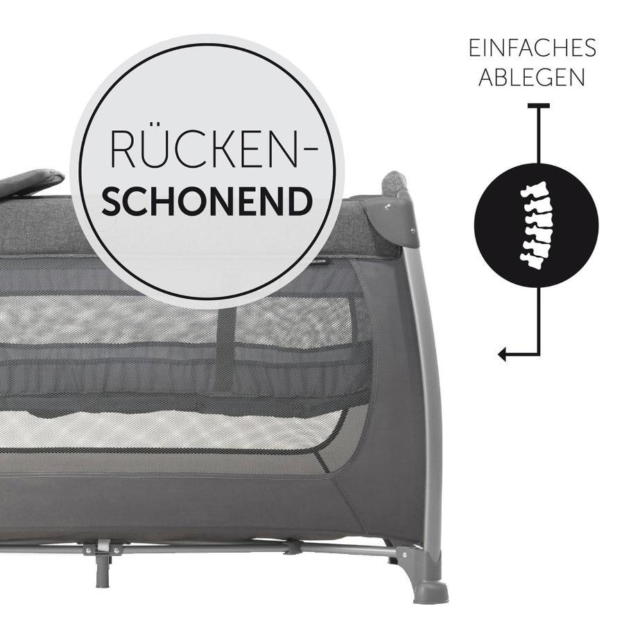 Ferienwohnung Outletcity Metzingen  Exteriér fotografie