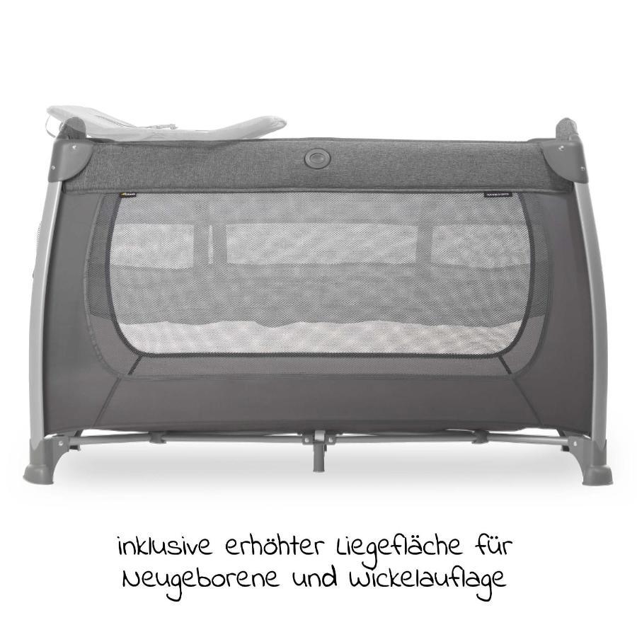 Ferienwohnung Outletcity Metzingen  Exteriér fotografie
